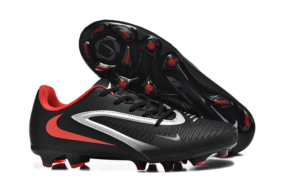 GX-3-FG-III-Phantom-III-Elite-FG-03 - Nike