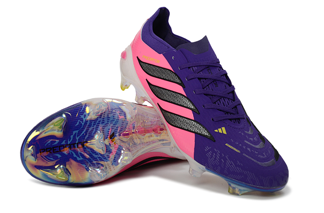 Predator-26-Elite-Tongue-FG-03 - Adidas