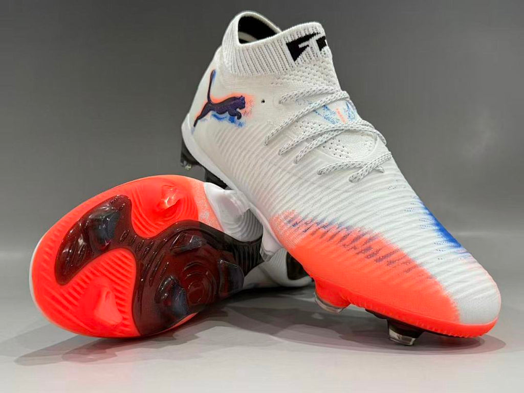 Puma Future 8 Ultimate Ultimate FG