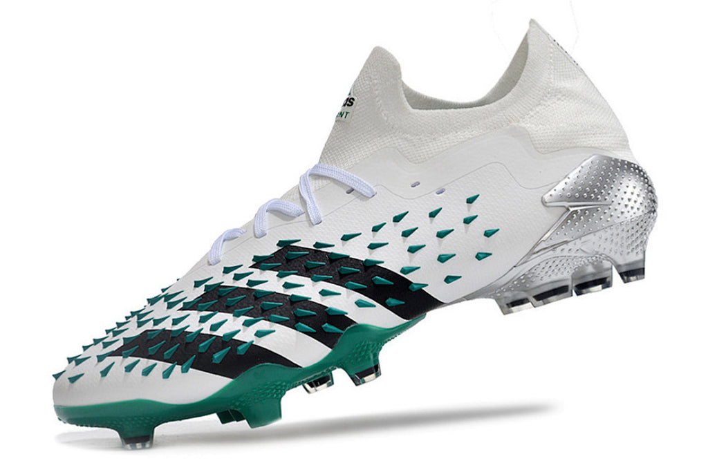 Adidas Predator 21 Showpiece Pack Freak 1 FG