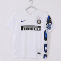 Inter Milan 11 5 A Blanc 2010/2011