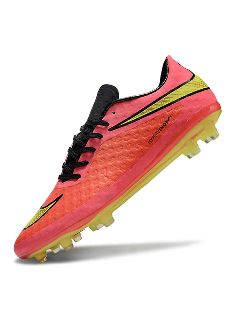 Nike Hypervenom Phantom 7 AG