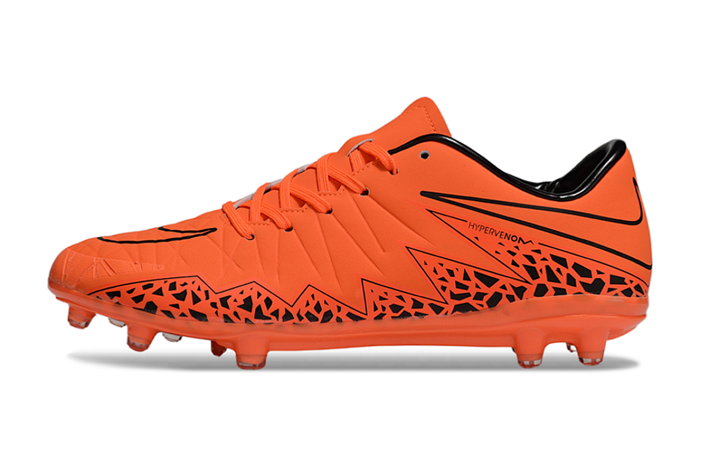 Nike Hypervenom Phantom Ii AG