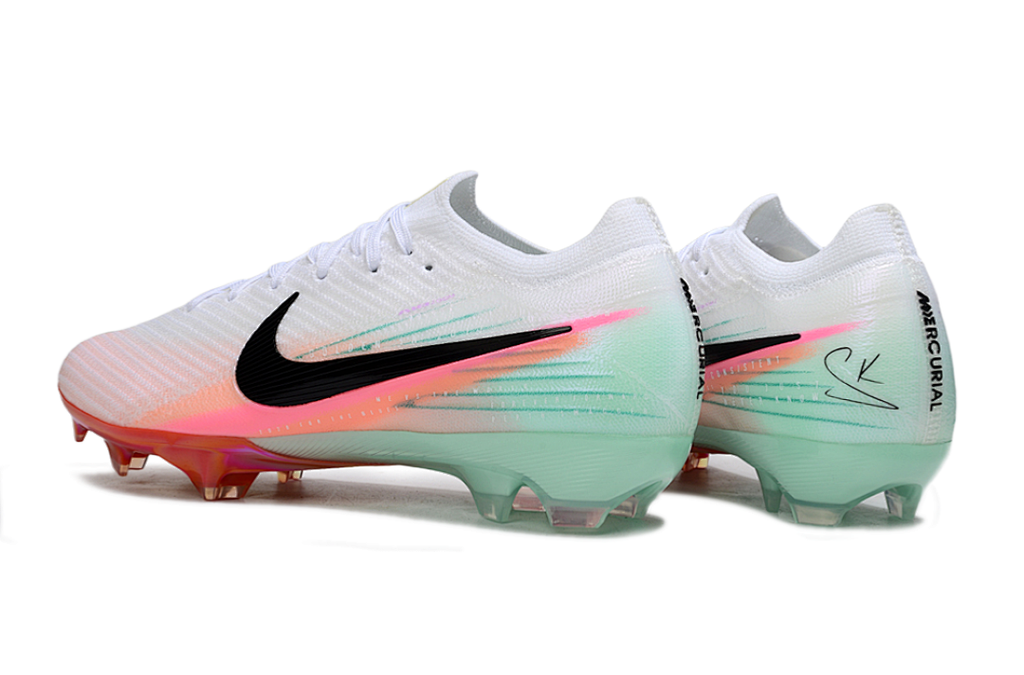Nike Vapor 16 Air Zoom Mercurial Xv Elite FG