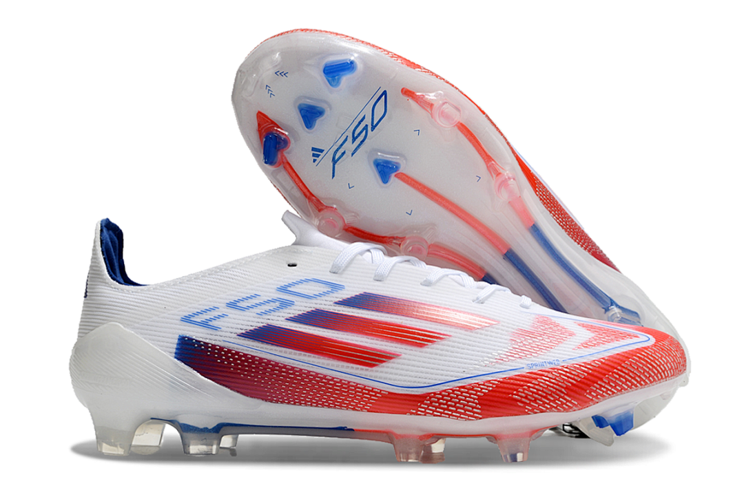 F-50-PREDATOR-ACCURACY-FG-06 - Adidas