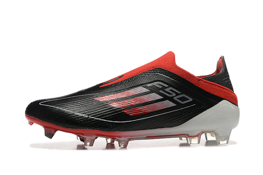 F-50-Elite-Laceless-FG-09 - Adidas