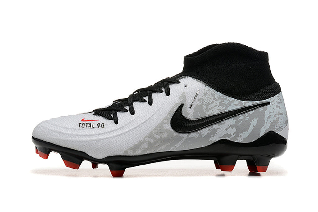 Nike Gx 2 Phantom Luna Elite 39 4510 FG