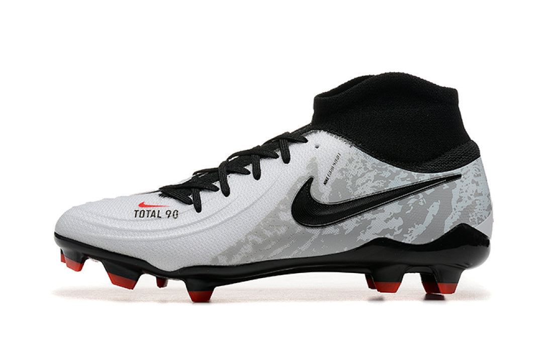 Nike Gx 2 Phantom Luna Elite 39 4510 FG