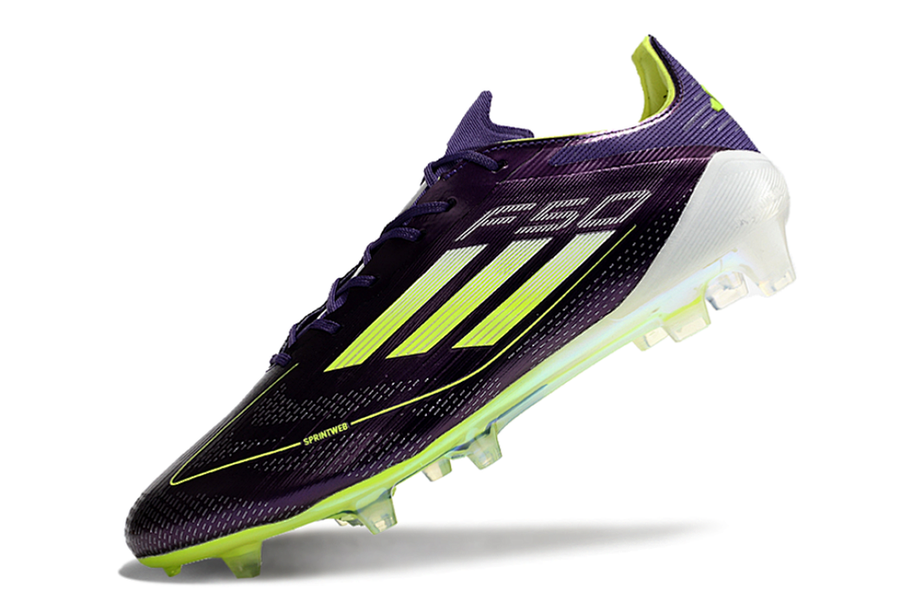 F-50-FG-28 - Adidas
