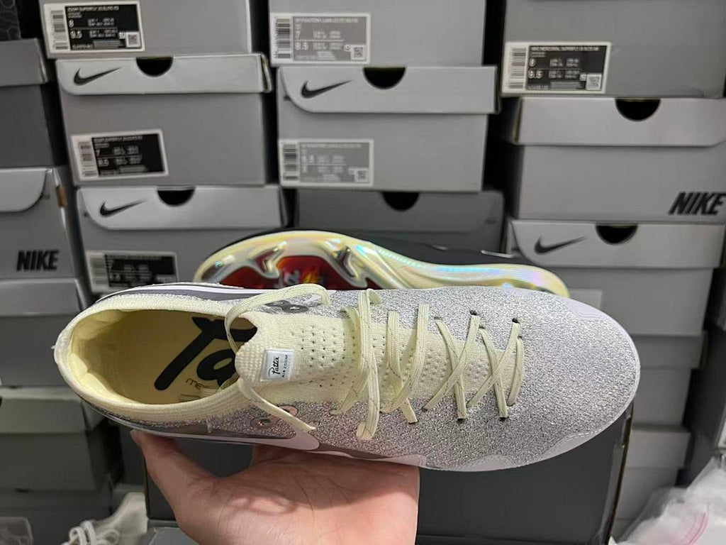 Nike Vapor 16 Md Air Zoom Mercurial Xvi Elite FG