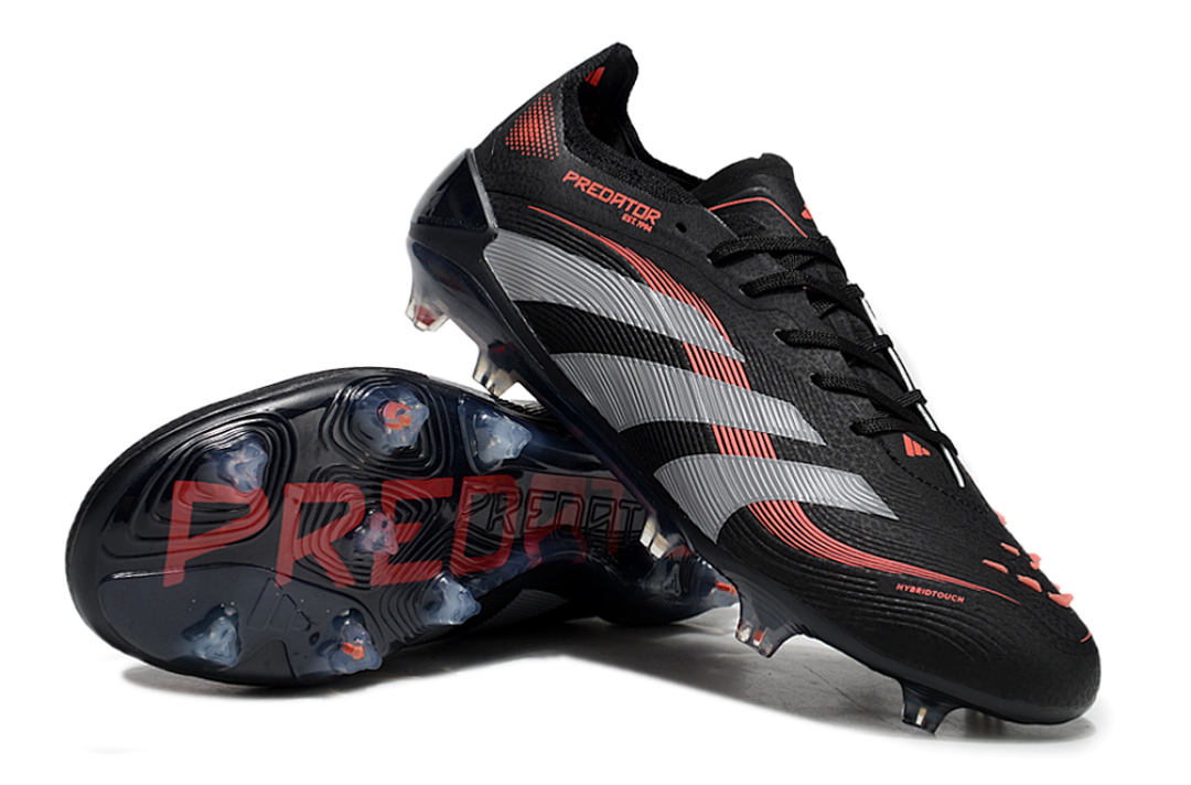 Predator-25-ACCURACY-FG-77 - Adidas