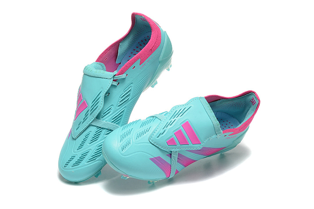 Adidas 24 A Predator Elite Tongue Predator 24 FG