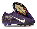 Nike Vapor 16 Air Zoom Mercurial Elite Xxv AG