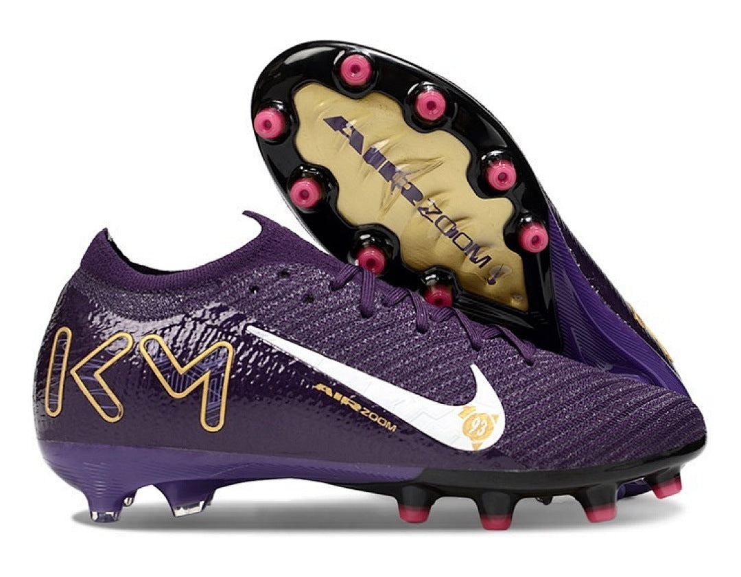 Nike Vapor 16 Air Zoom Mercurial Elite Xxv AG