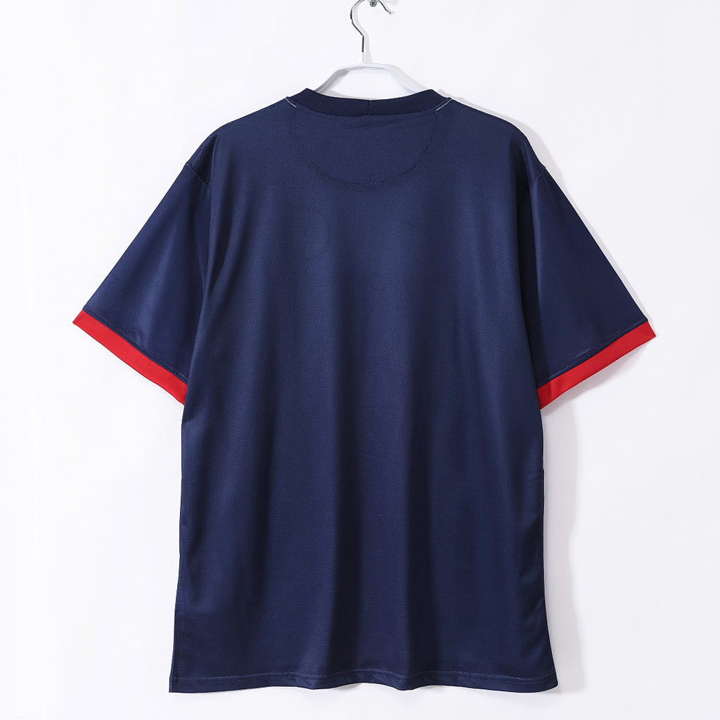 PSG 14 5 A 2013/2014