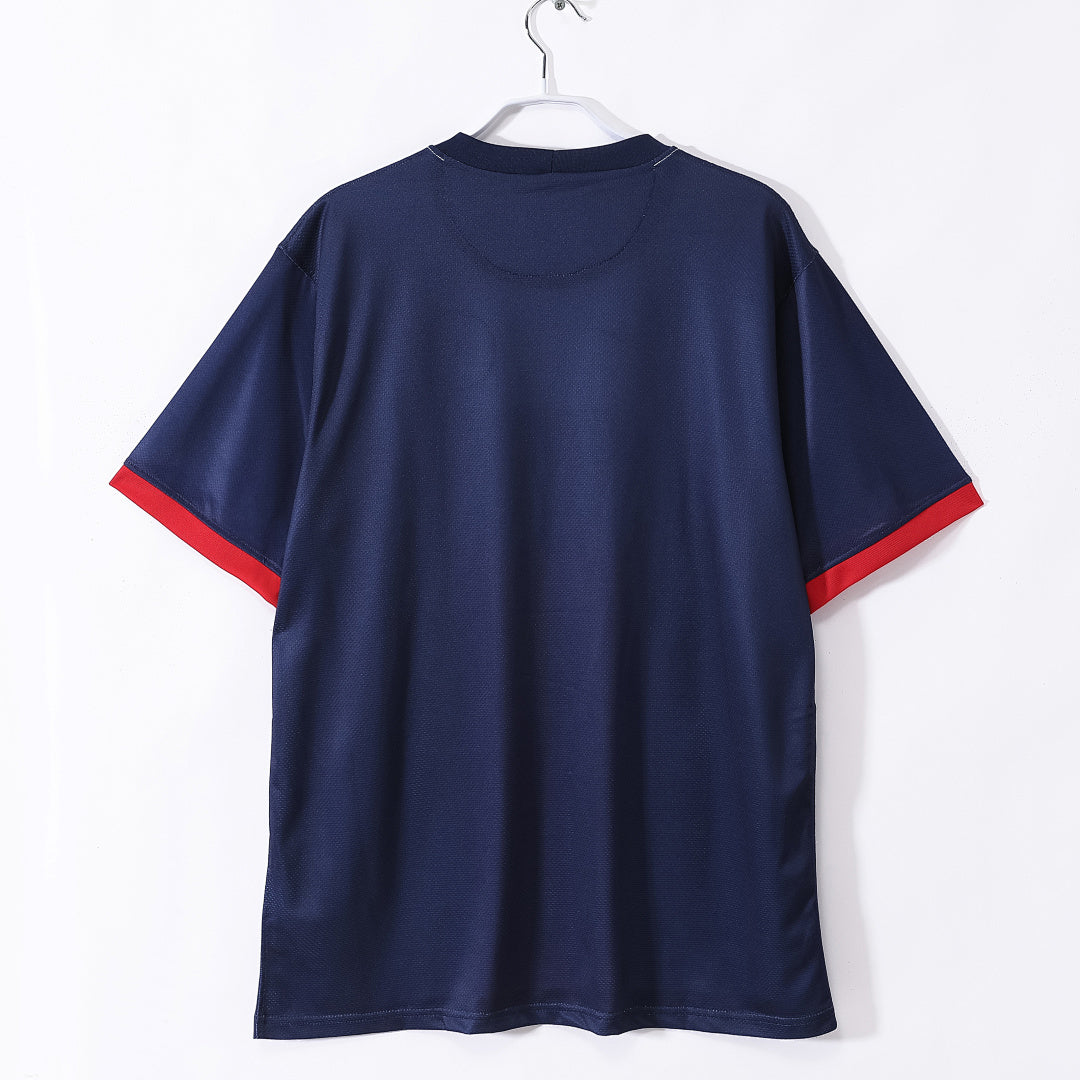 PSG 14 5 A 2013/2014