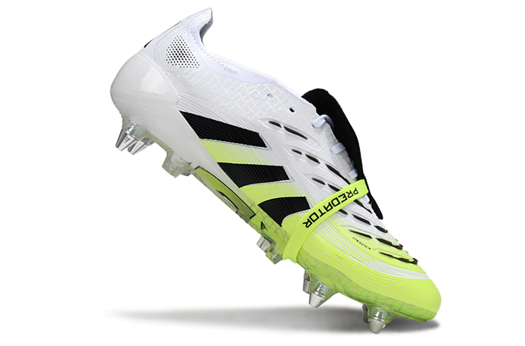 Predator-25-ACCURACY-SG-01 - Adidas