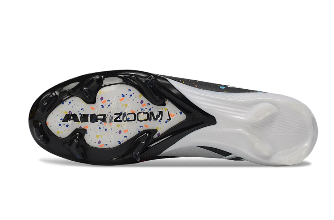 Nike Vapor 16 Air Zoom Mercurial Elite Xxv FG