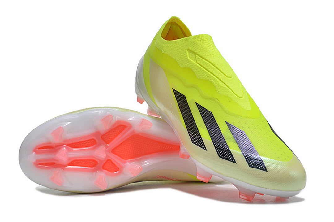 Adidas Modele X X 23 Crazyfast1 FG