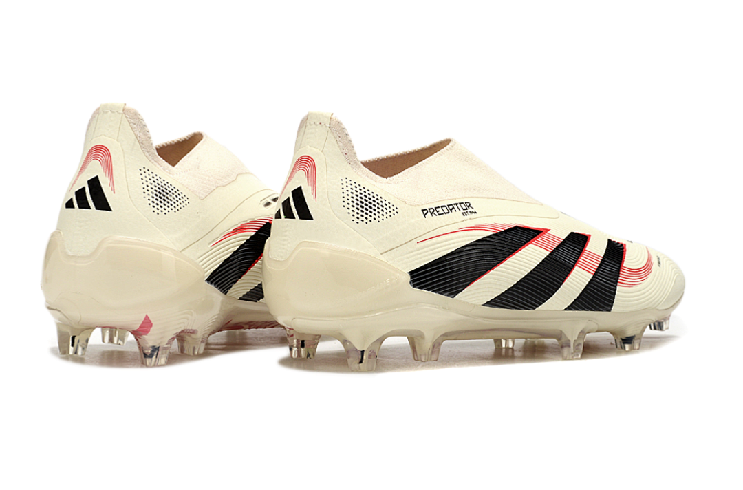 Predator-25-ACCURACY-FG-105 - Adidas