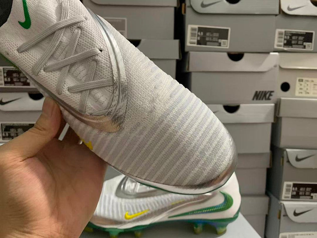 Phantom-6-GX-3-III-III-Elite-FG-35 - Nike