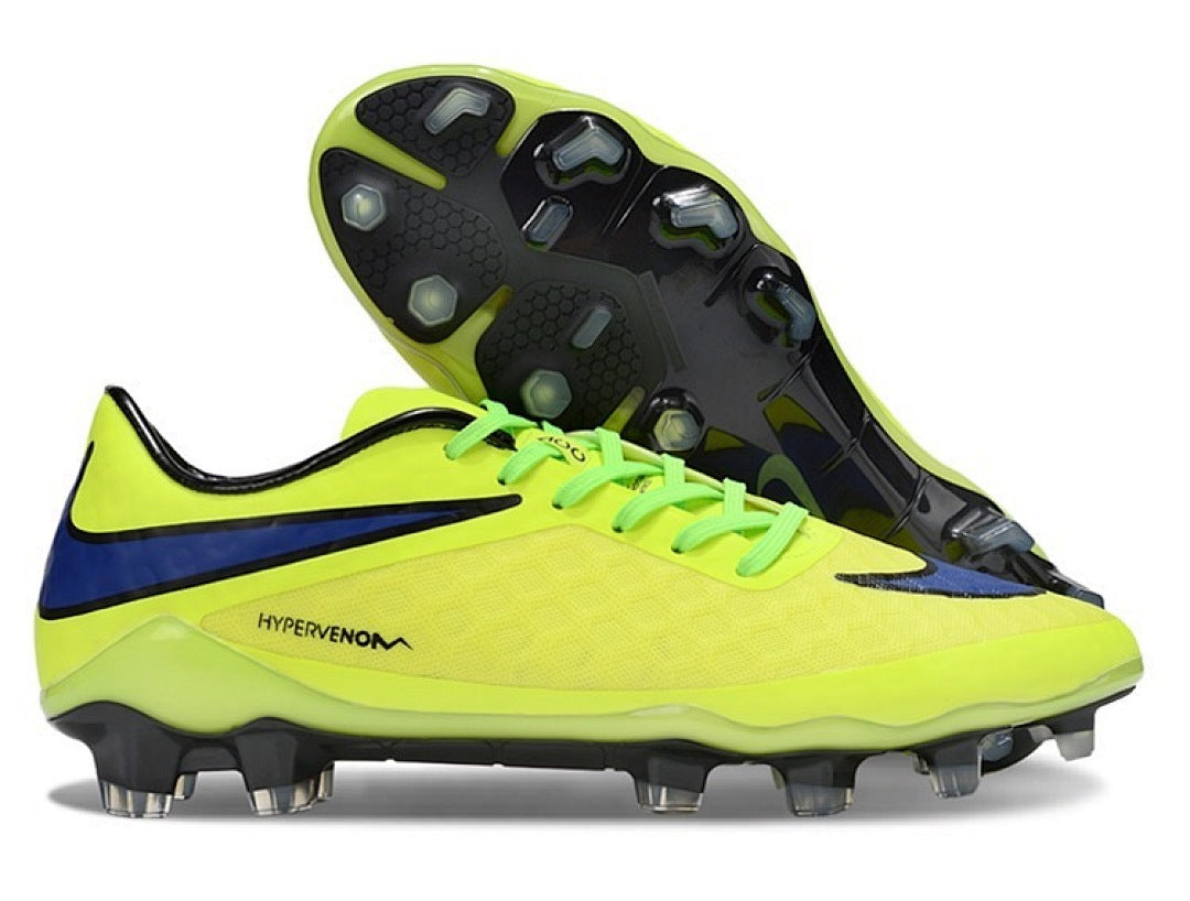 Nike Hypervenom Phantom AG