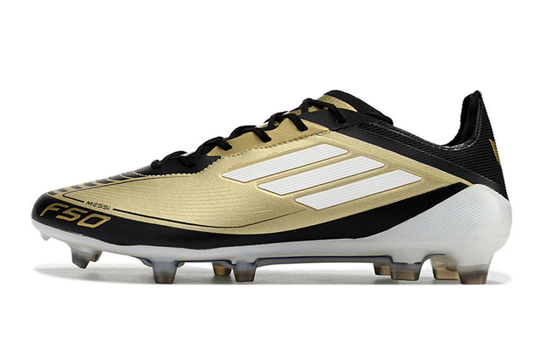 F-50-FG-31 - Adidas