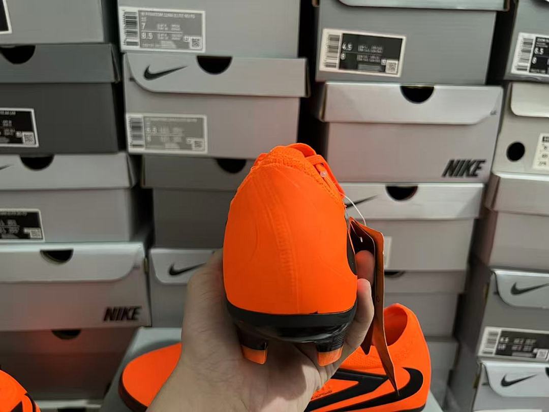 Phantom-6-Pro-FG-05 - Nike