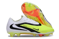 Phantom-6-GX-3-III-III-Elite-FG-42 - Nike