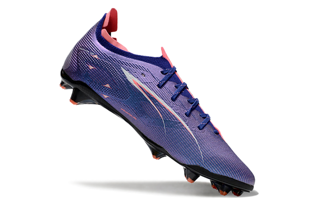 Puma Puma Ultra 5 Ultimate FG
