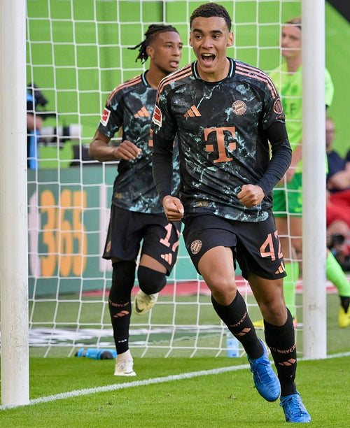 Bayern