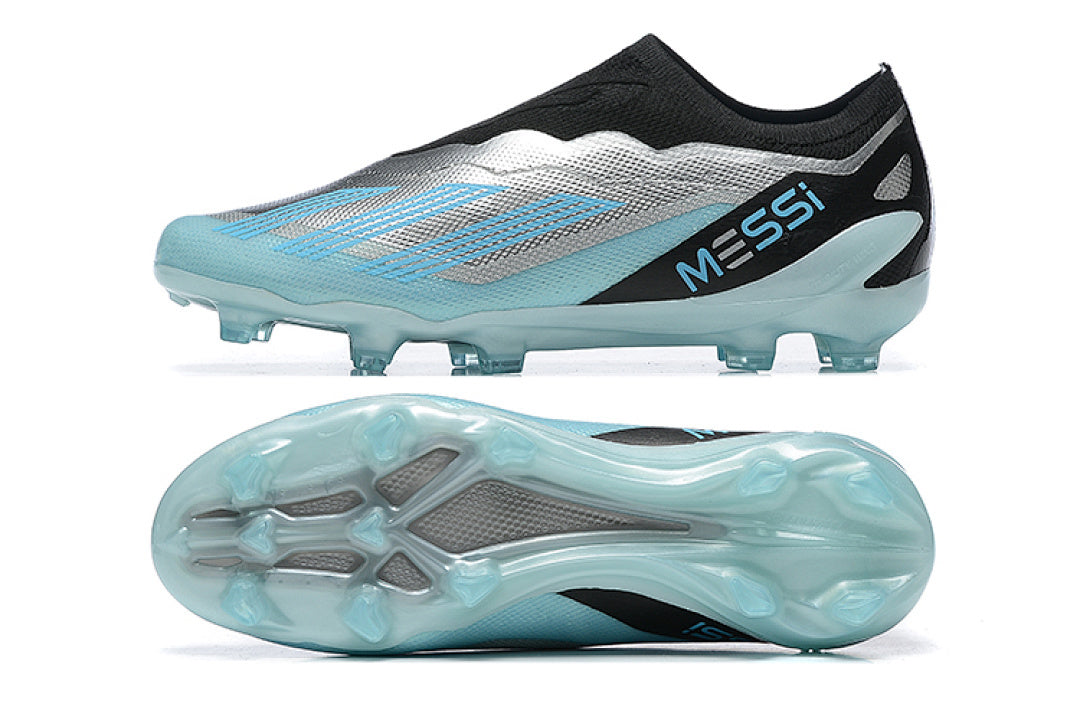 Adidas Modele X X CRAZYFAST1 Ll FG