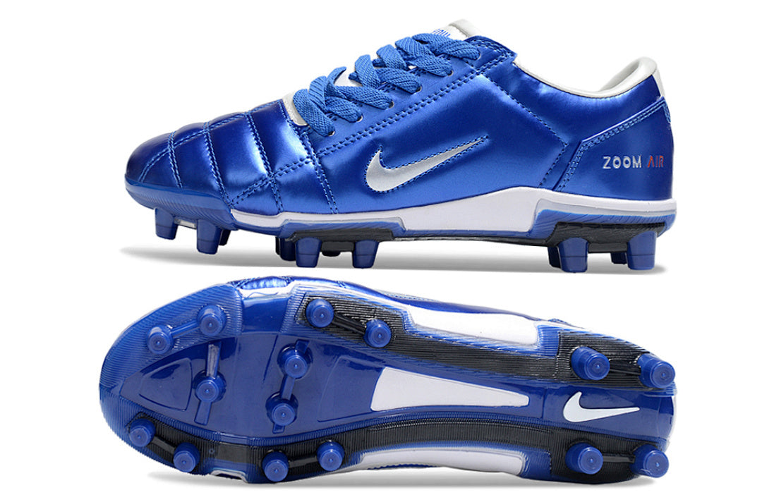 Nike T 90 35 45 FG
