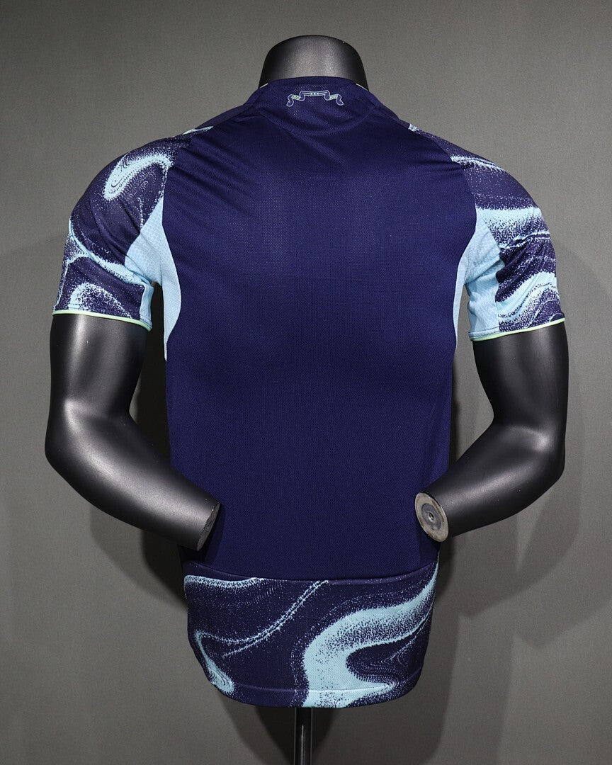 Autre 262526 2025/2026