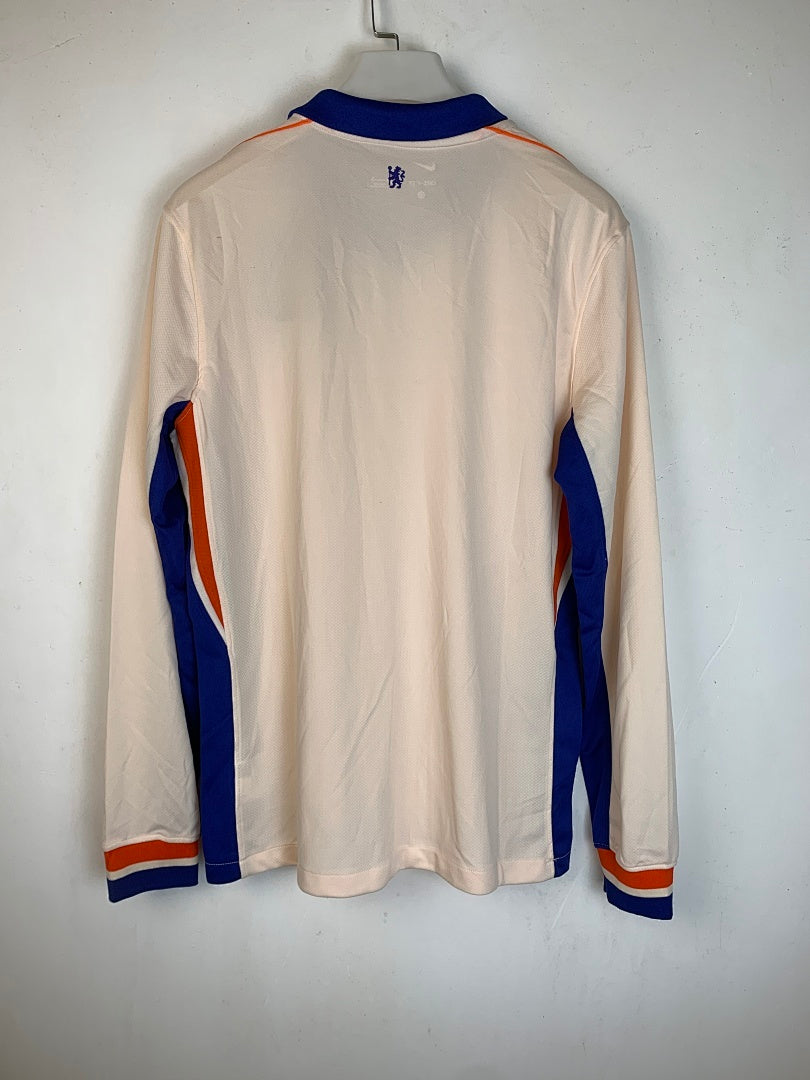 Chelsea S 3 2024/2025