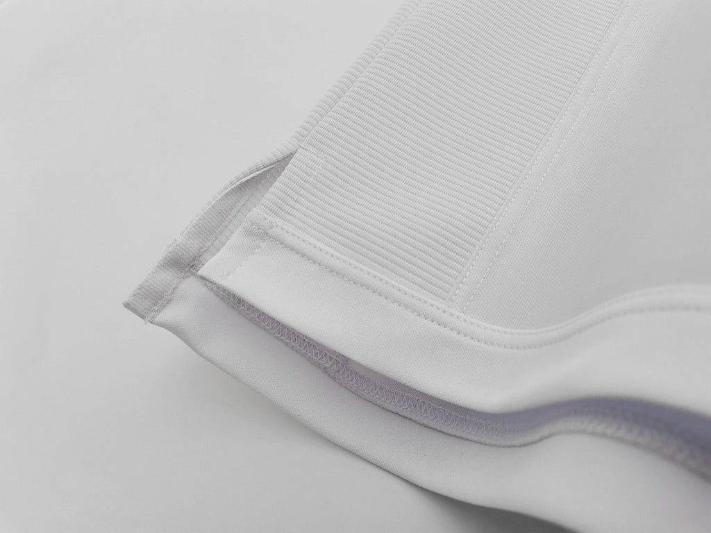 Angleterre 01 8 A 1999/2001