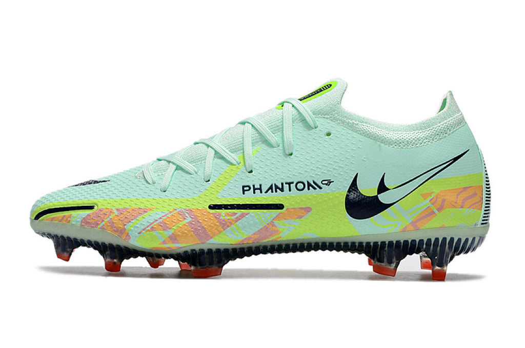 Nike Phantom Gt 2 2 Elite FG