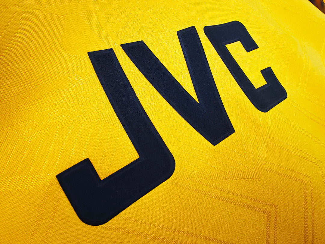 Arsenal 97 0 B 1996/1997