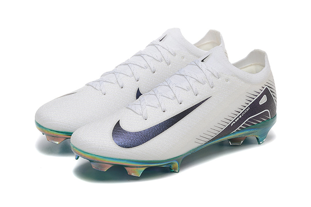 Nike Vapor 16 Air Zoom Mercurial Elite Xxv FG