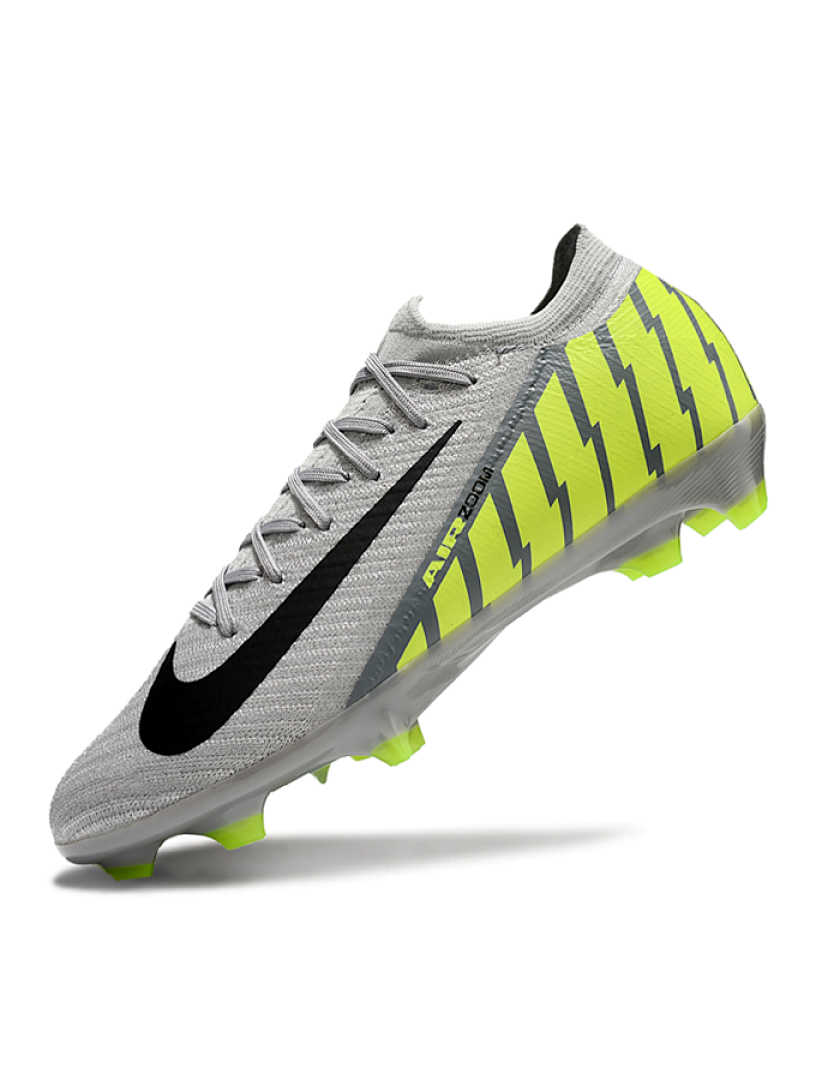 Nike Vapor 16 Bonded Pack Air Zoom Mercurial Superfly Ix Elite FG