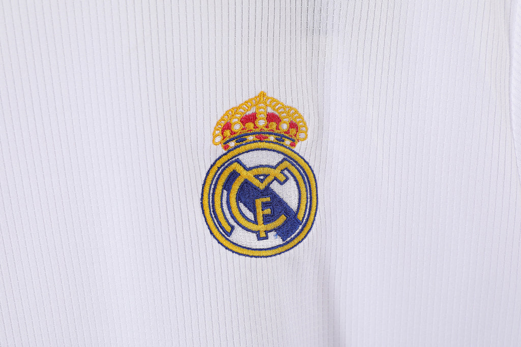 Real Madrid 20 5 A 2019/2020