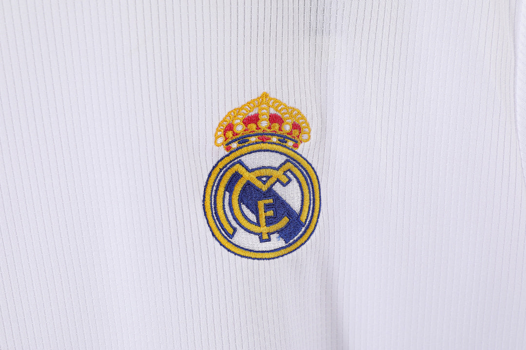 Real Madrid 20 5 A 2019/2020