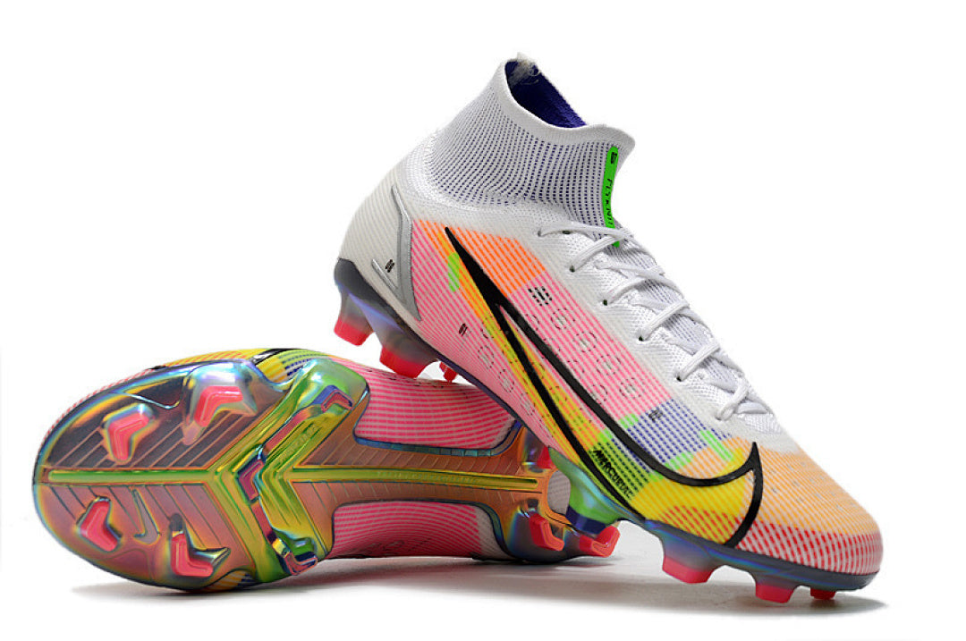 Nike Vapor 14 1 Superfly 8 Elite FG
