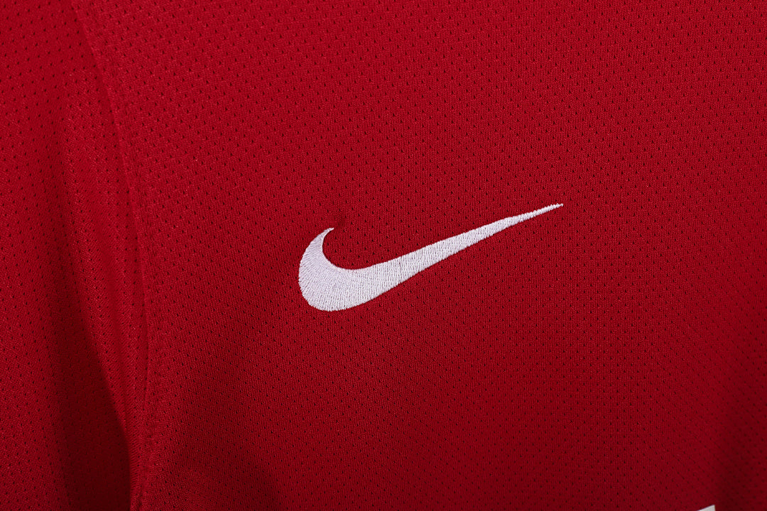 Man United 12 8 A 2011/2012