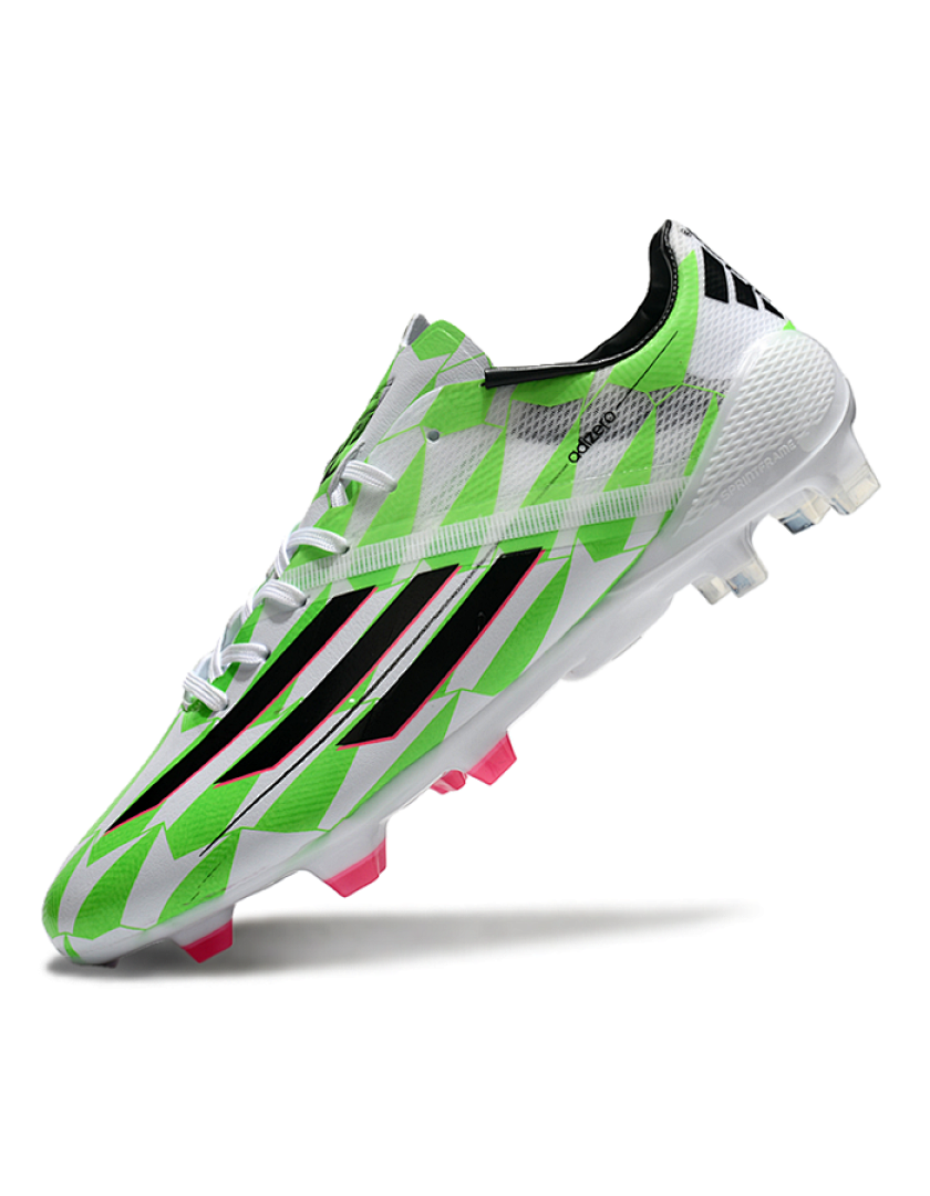 Adidas F50 Size FG
