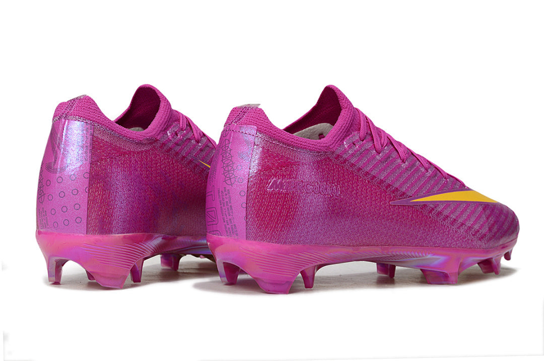 Nike Vapor 16 Bonded Pack Air Zoom Mercurial Superfly Ix Elite FG