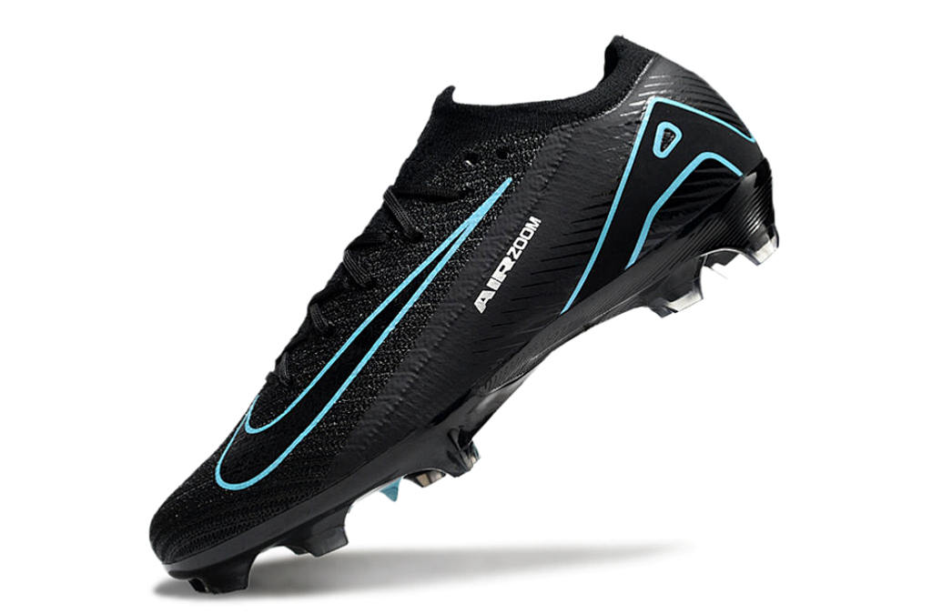 Nike Vapor 16 Air Zoom Mercurial Superfly Iix Elite 7 FG