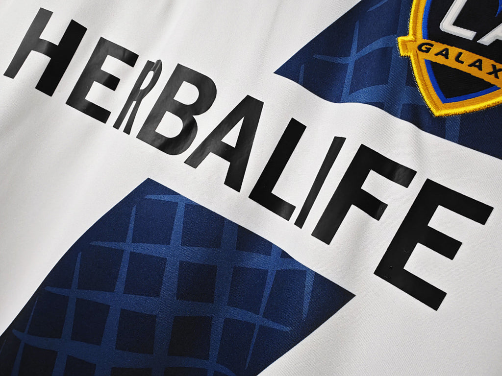 Los Angeles Galaxy 5 A