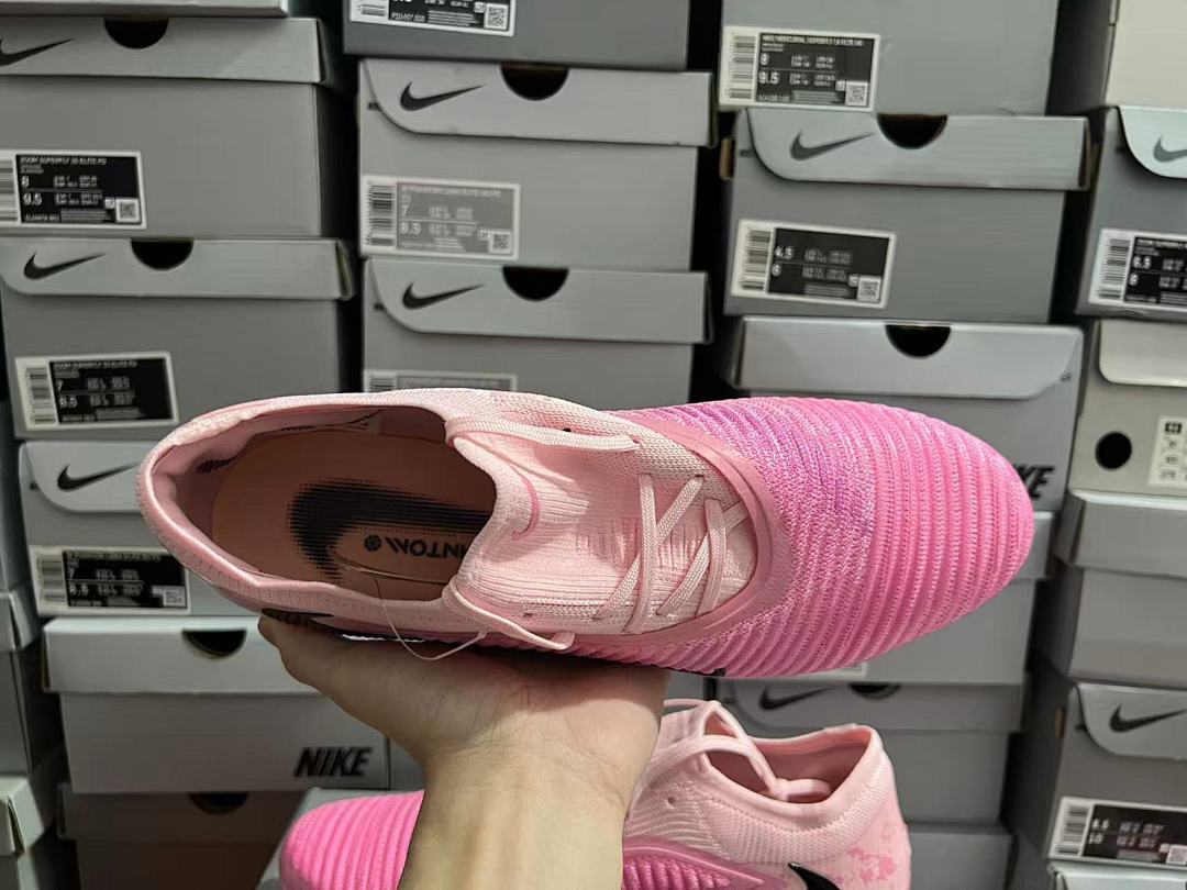 Phantom-6-GX-3-FG - Nike