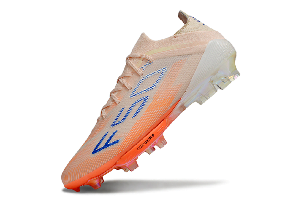 Adidas F50 Pro 50 Size FG